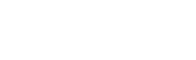 u 币交易 app logo